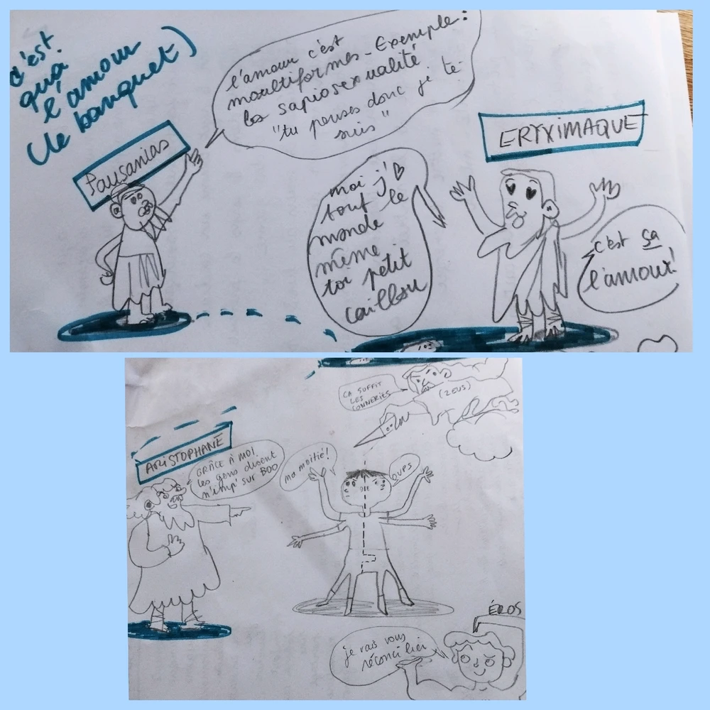 Image ajoutée par Chris