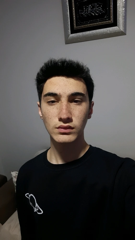 Ysuf tarafından yüklenen görsel