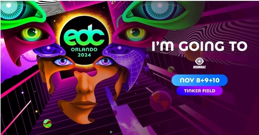 Image uploaded by Kike (key-key)