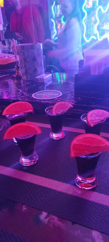 Image uploaded by Hkn