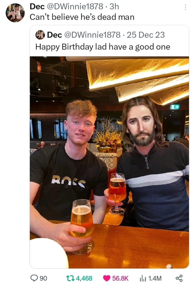 Image uploaded by Даша