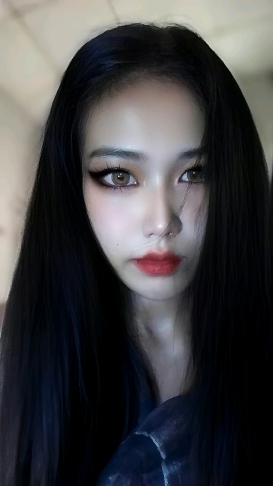 รูปที่อัพโหลดโดย Esmeray ⭐