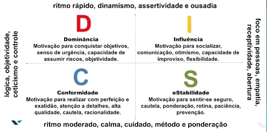 Imagem enviada por L. LUCAS