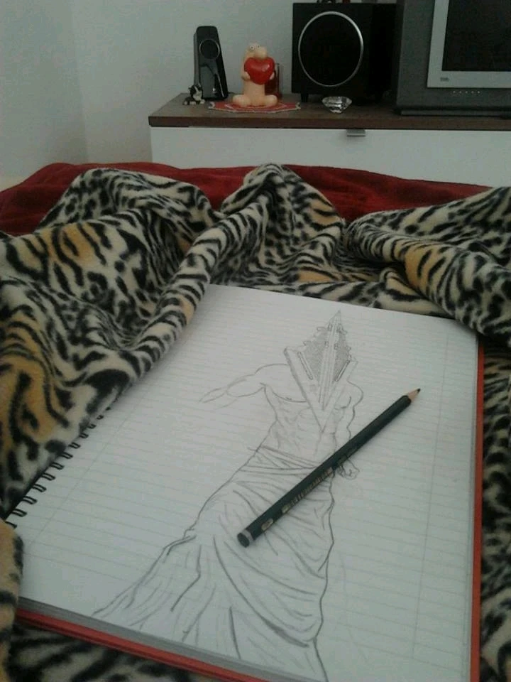Image uploaded by × Curious Girl ×