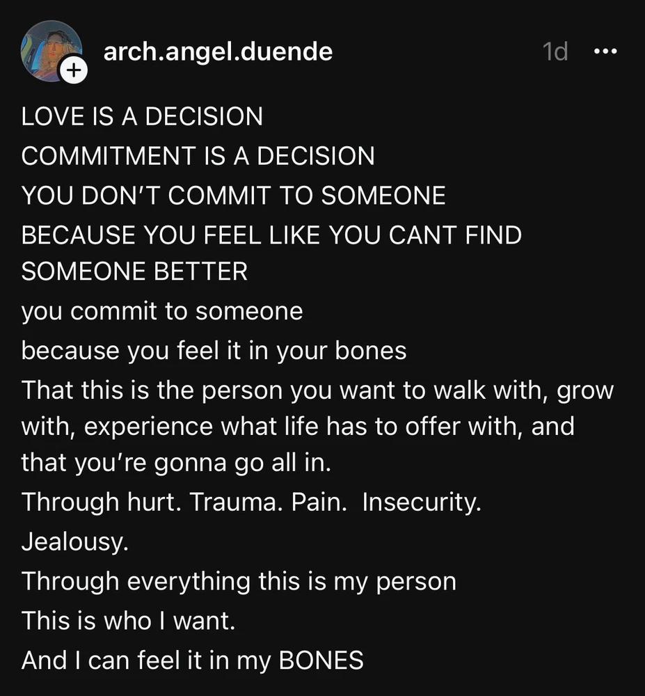 Gambar diunggah dening Micz