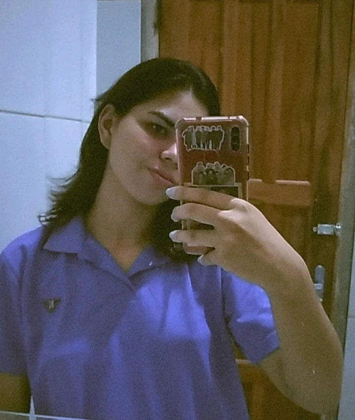 Imagem enviada por Neucyane