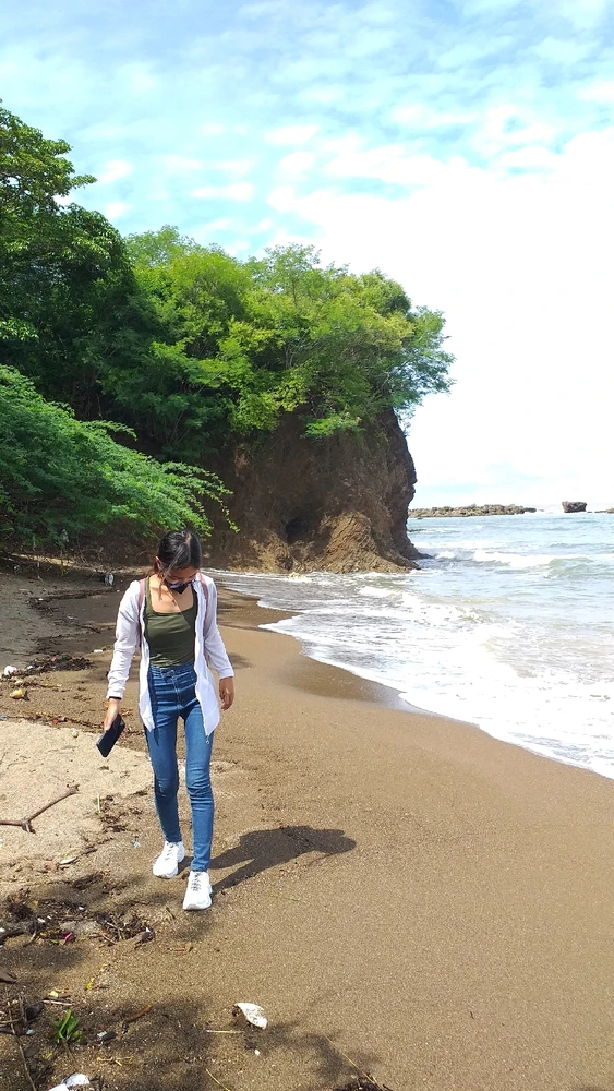 Image uploaded by Jenina Ihci A. Baday