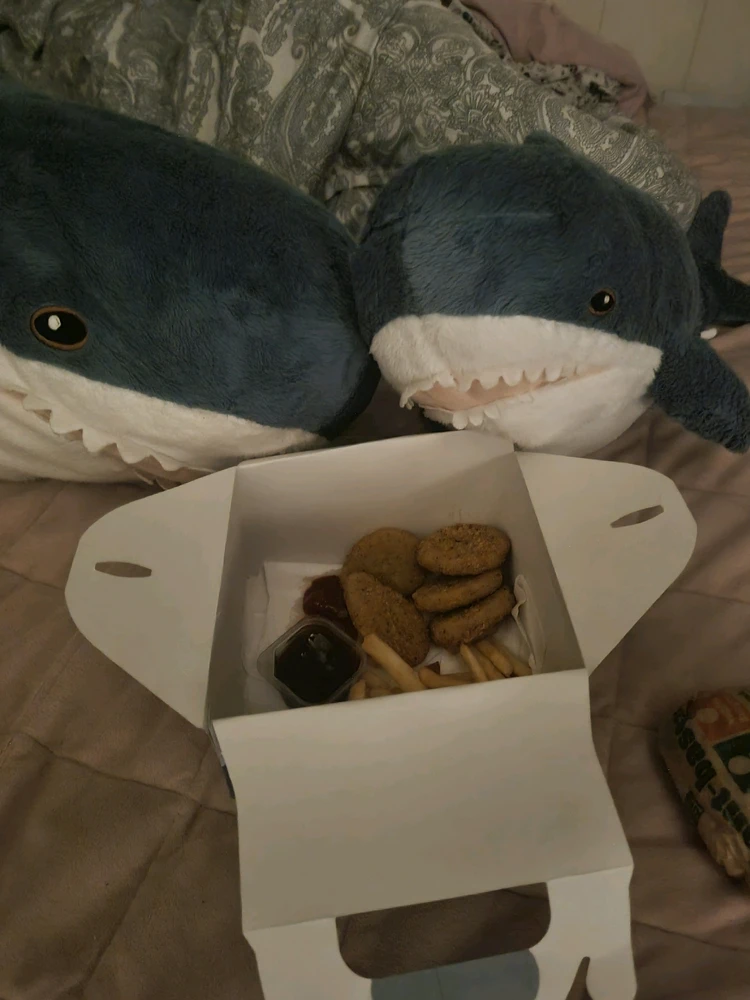 Bild hochgeladen von Chey