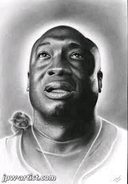 Image uploaded by Kelsy