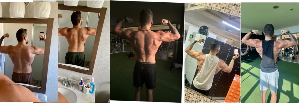 Image uploaded by Kenneth