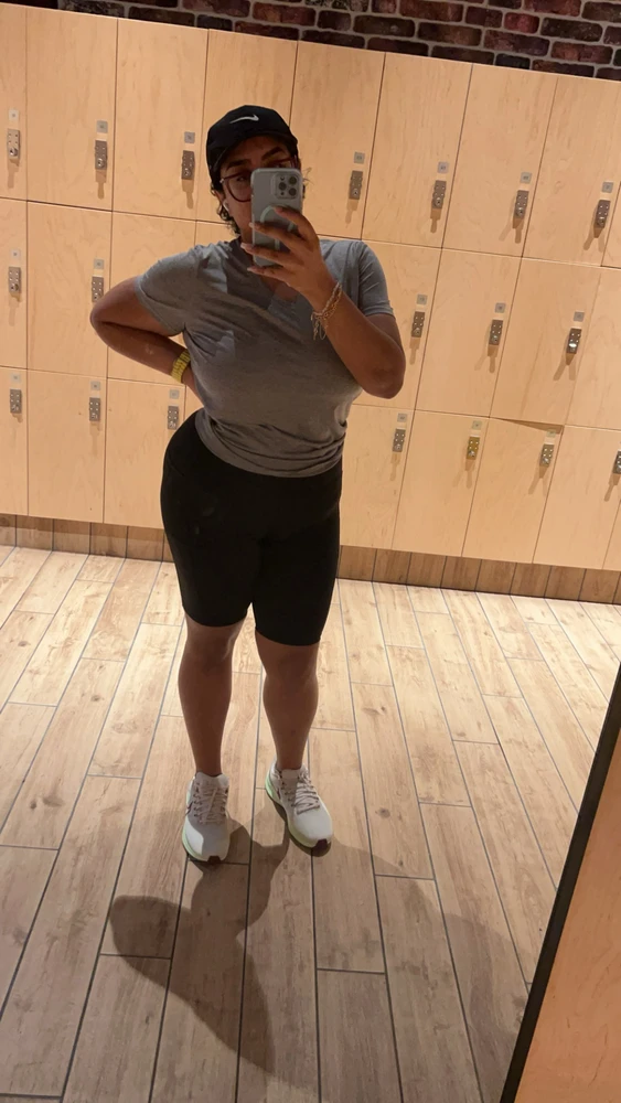 Image uploaded by Krys