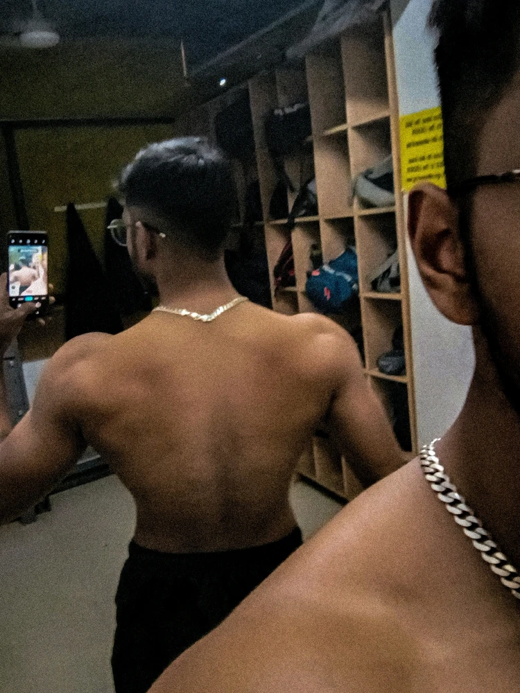 Image uploaded by Aryan