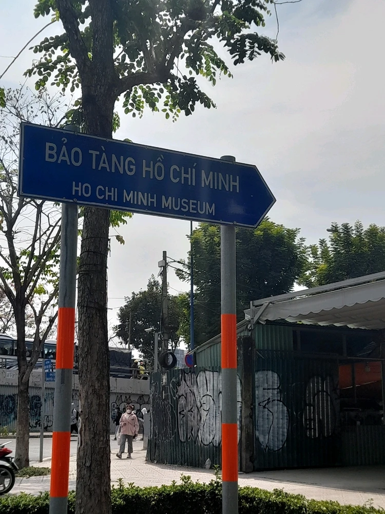 Ảnh do Dũng tải lên