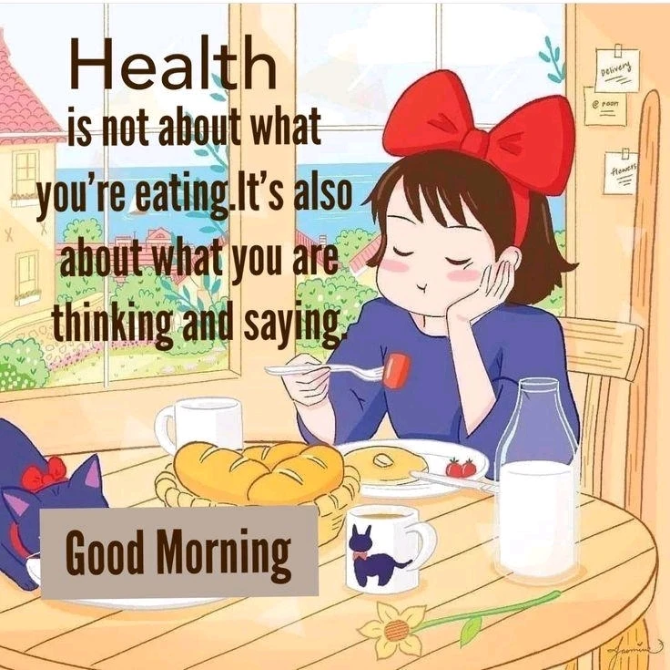 Image uploaded by Dr Venkat