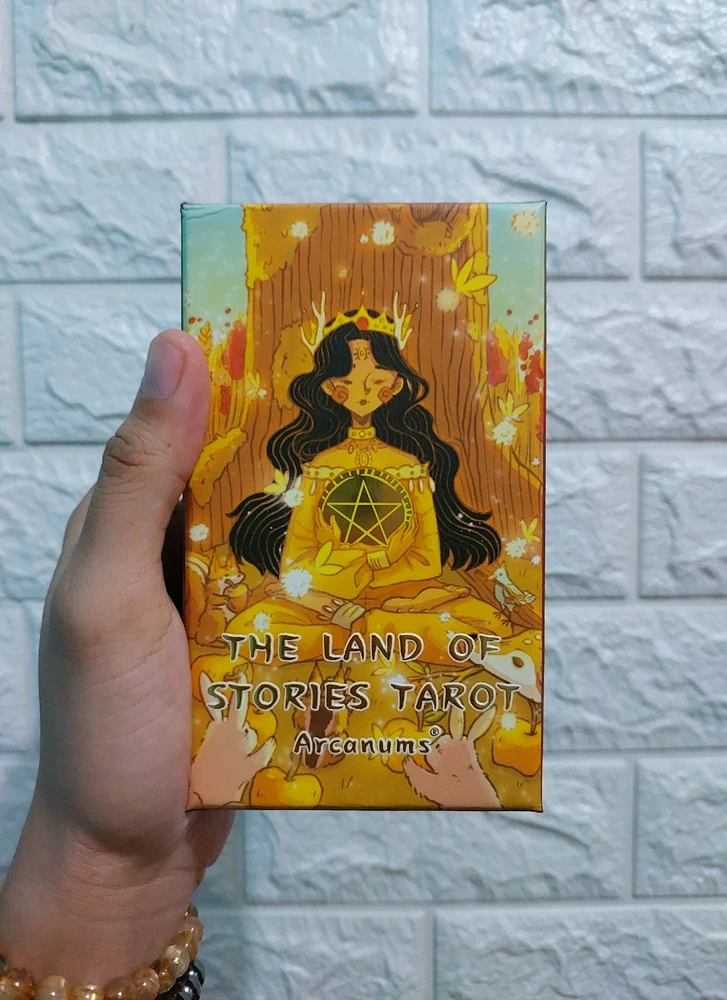 Image uploaded by Denise