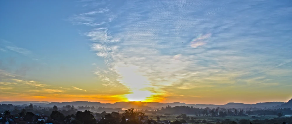 Imagem enviada por Giorgio Borba