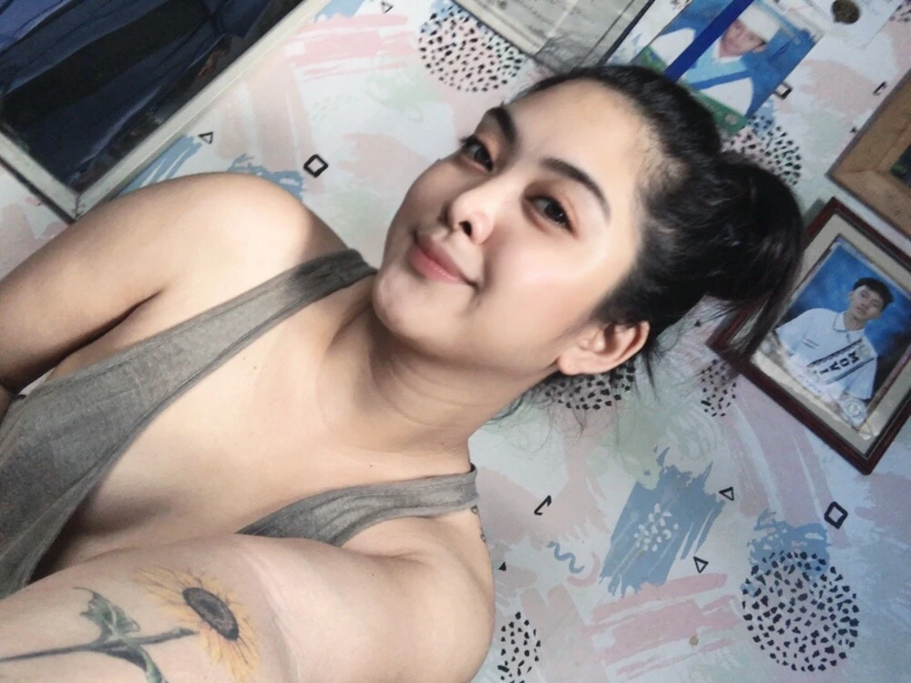 Hot