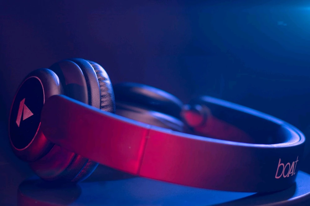 Image uploaded by Ꭻລԁ𝙚