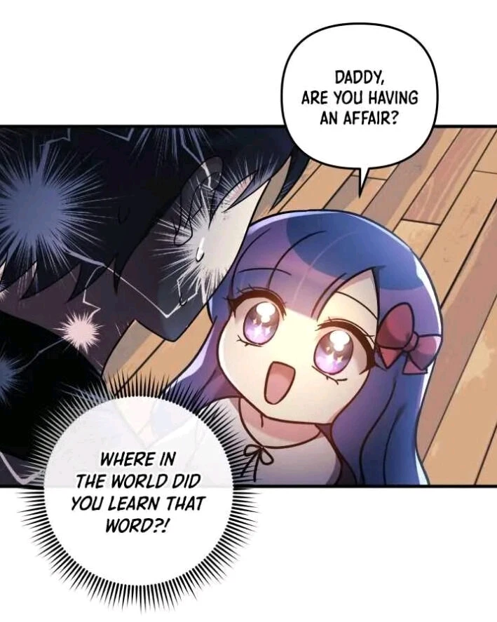 Image ajoutée par Jimmy