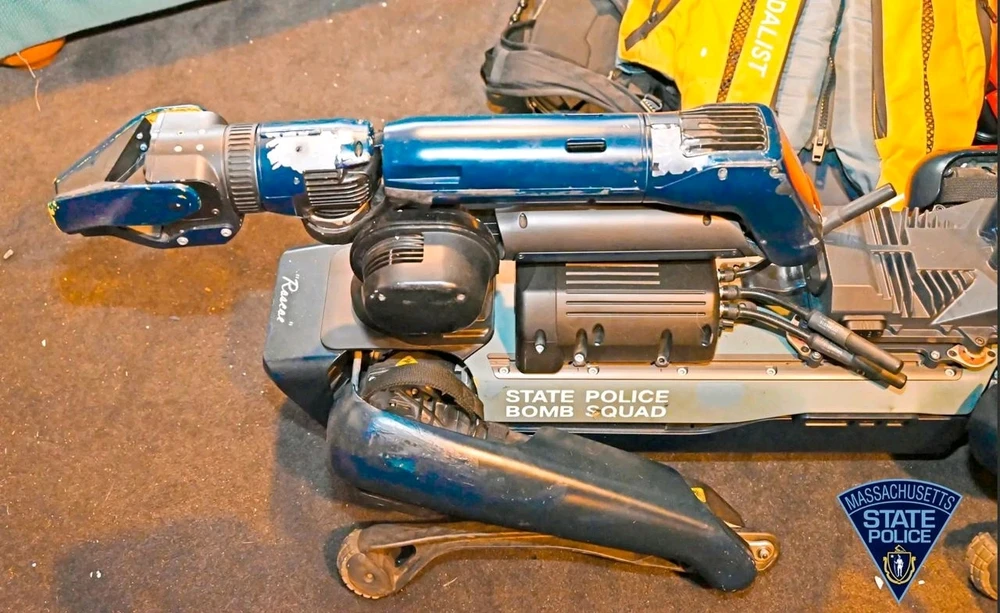 Фото загрузил David