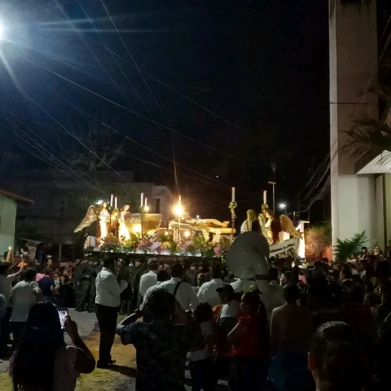 Image uploaded by Erick