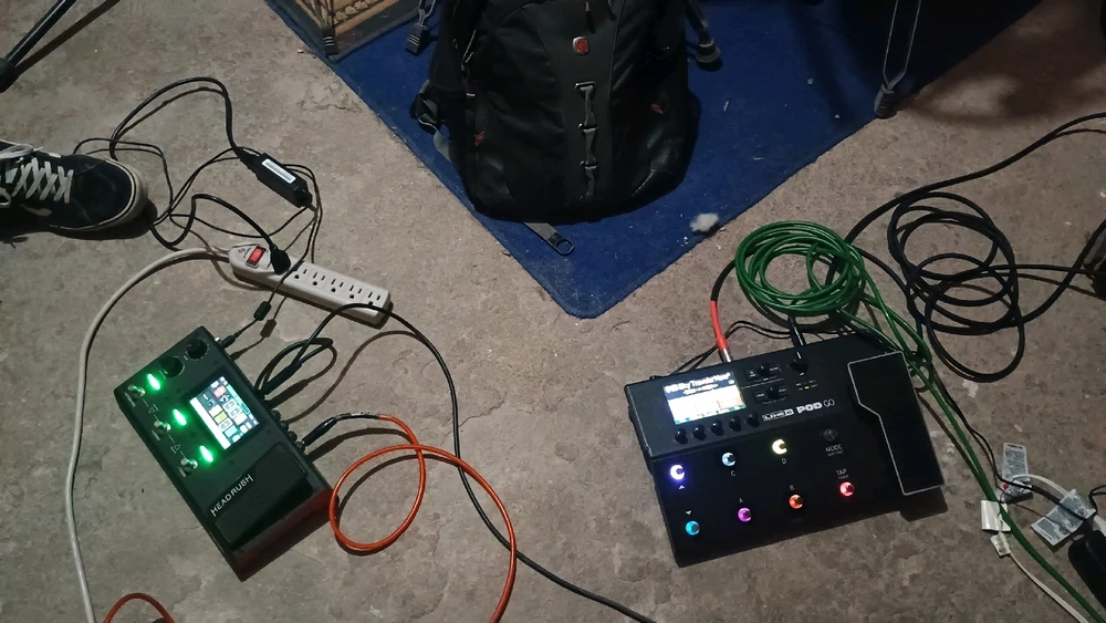 Imagen subida por Luis