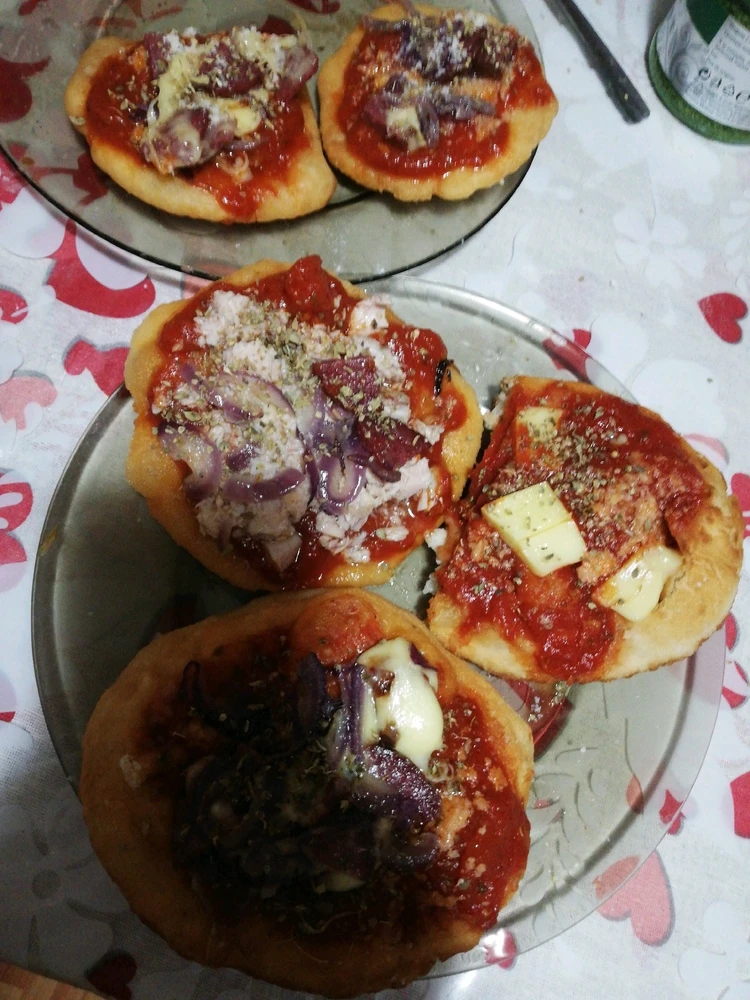 Imagine încărcată de IonComan