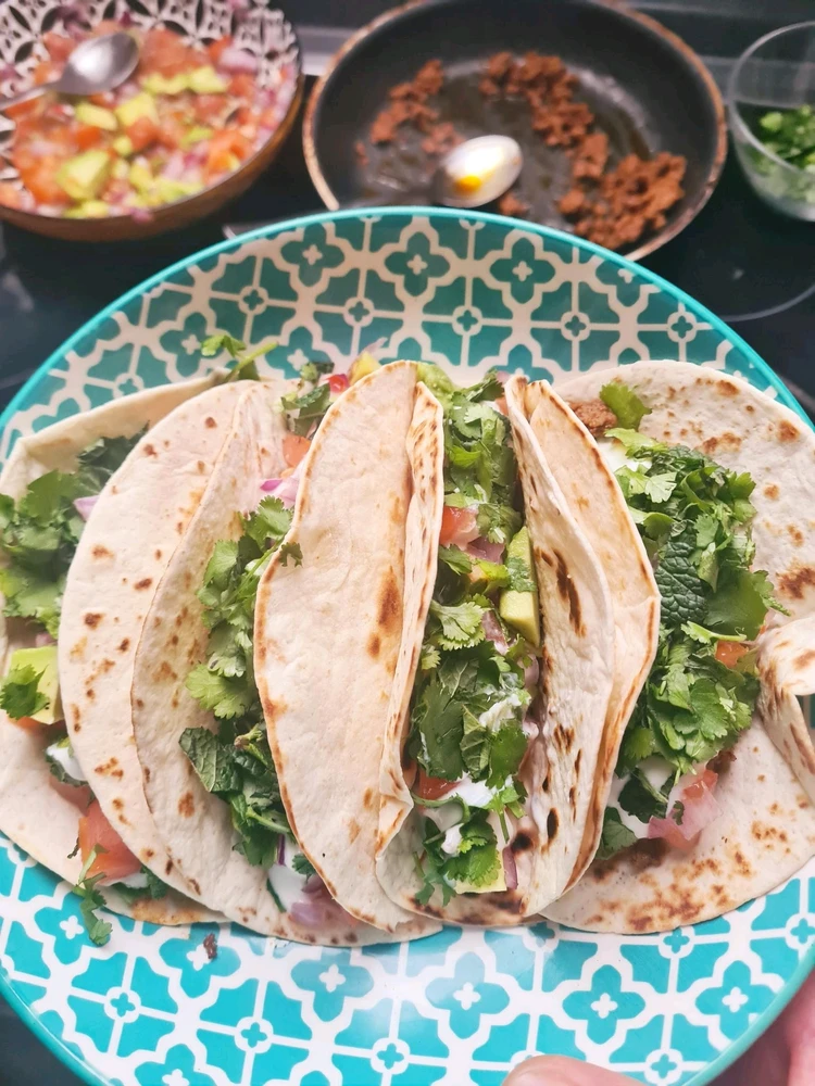 Bild hochgeladen von TomTom