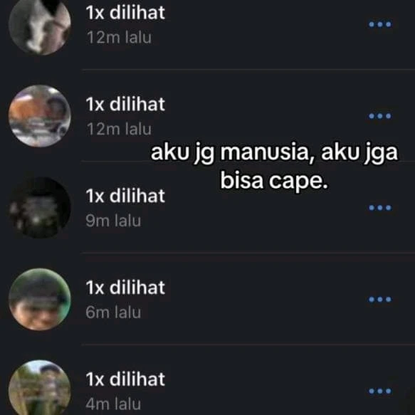 Gambar diunggah oleh ツℤ𝕒𝕪𝕟 𝔸𝕥𝕥𝕙𝕠𝕫ツ