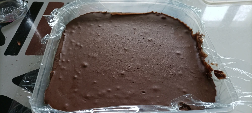 Image ajoutée par Julien