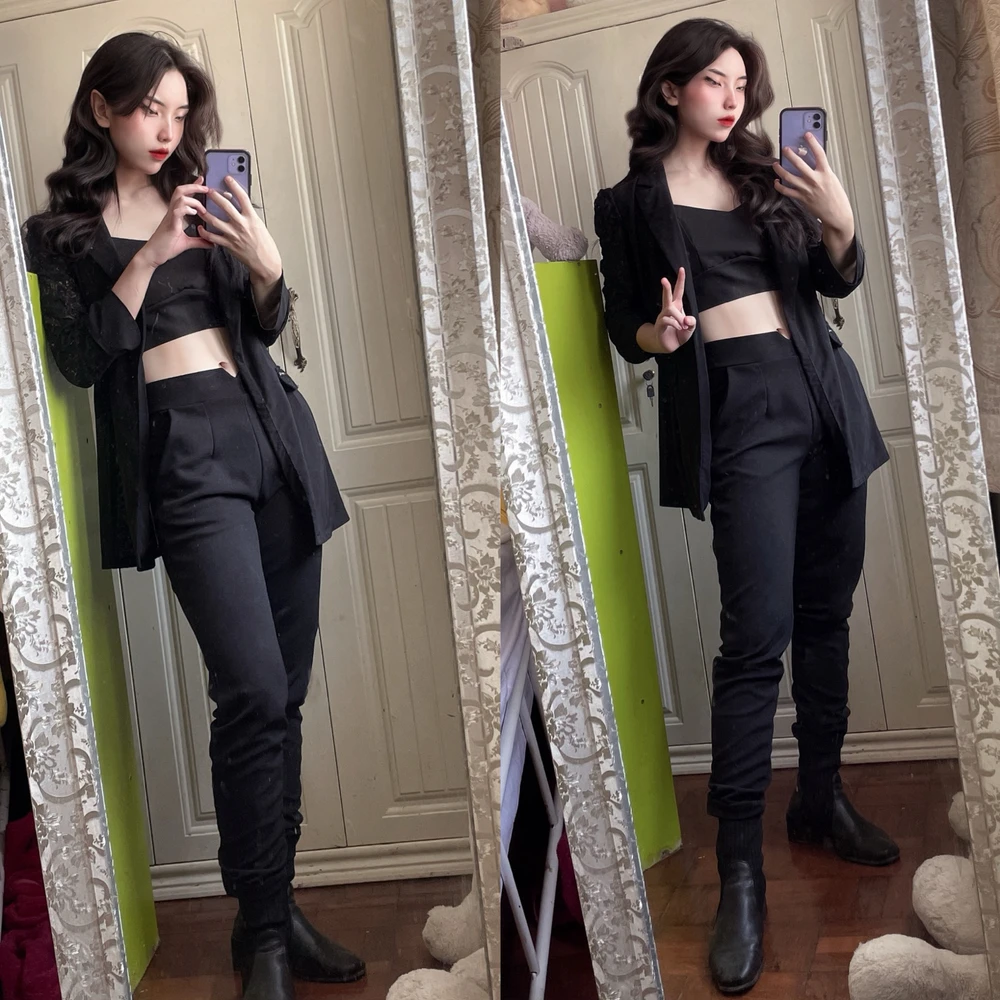 Image uploaded by Liu