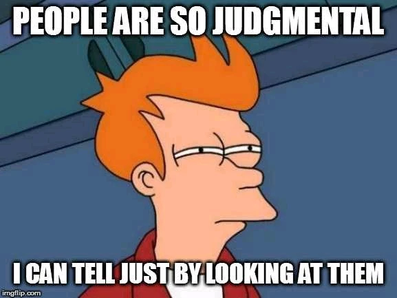 תמונה שהועלתה על ידי ilya