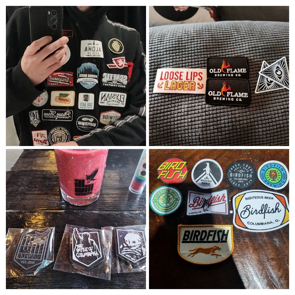 Image uploaded by Dandan; Not Not Dan - The Real Dan; What is a Dan?