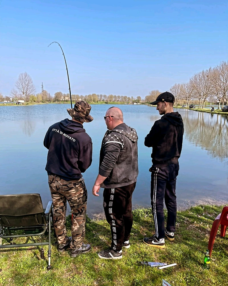 Immagine caricata da Alessandro