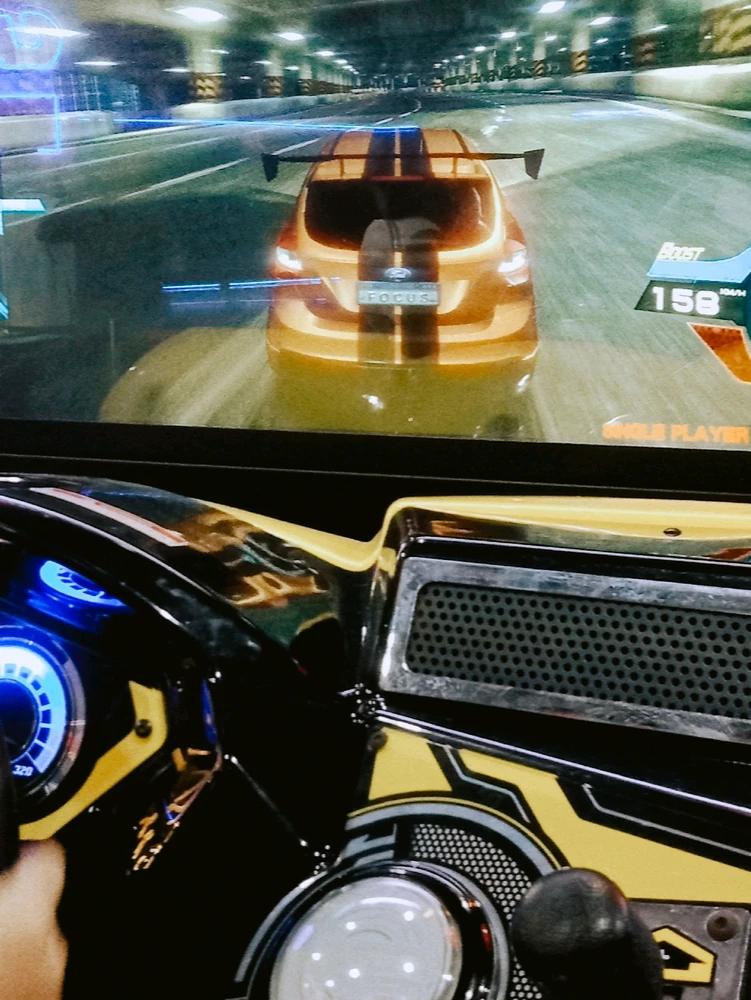 I-upload ni yen ang larawan