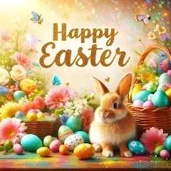 Image uploaded by Avalon