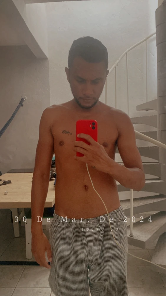 Image uploaded by Wendel