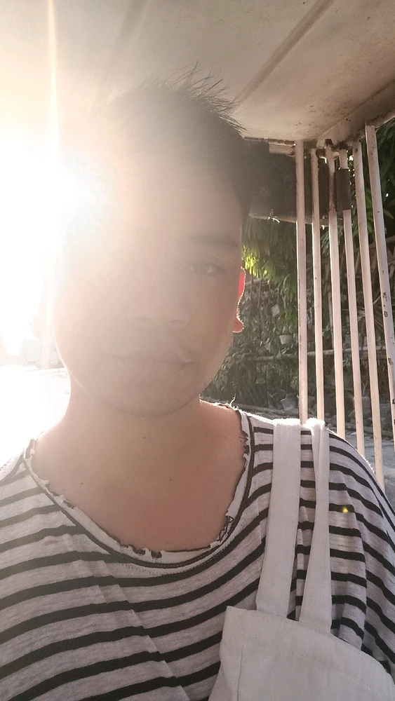由KB上传的图片