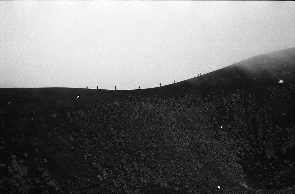 Image uploaded by Gi