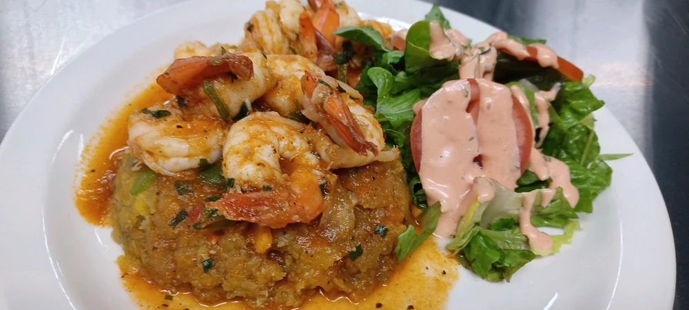 Image uploaded by Jordan