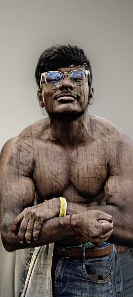 Image uploaded by Yudy