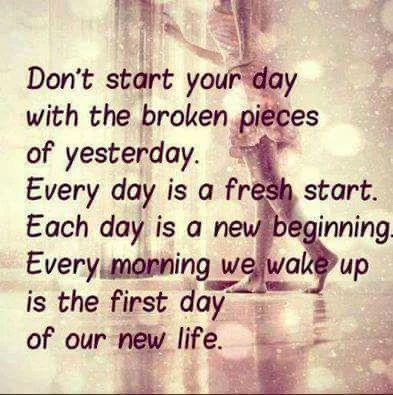 Image uploaded by Kevin