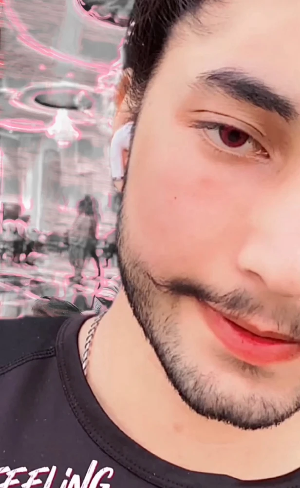 Jovan Ghuman վերբեռնած նկար