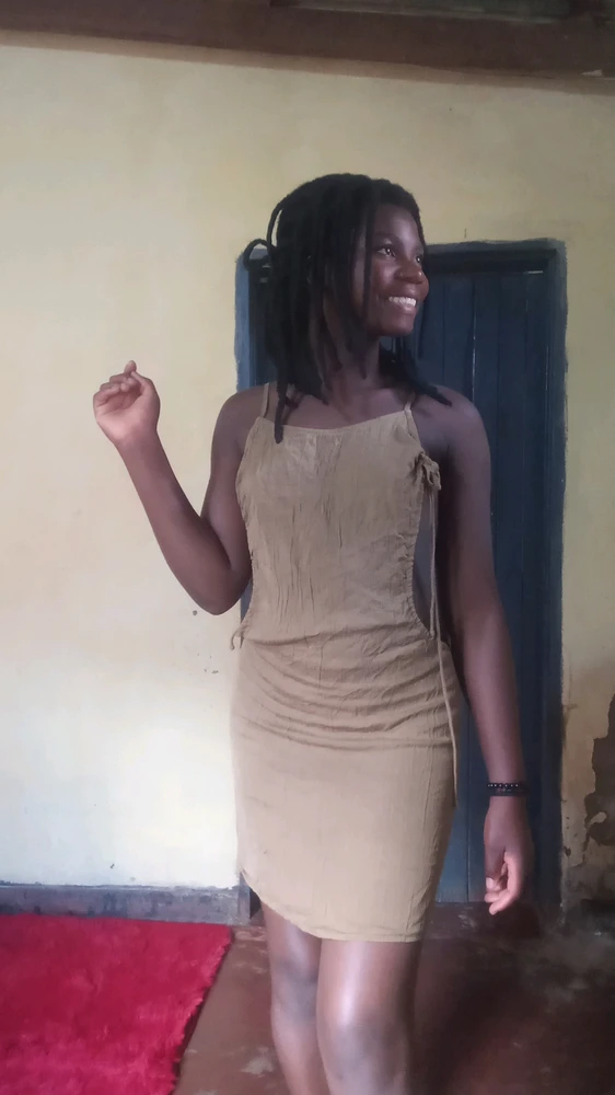 Single and searching 