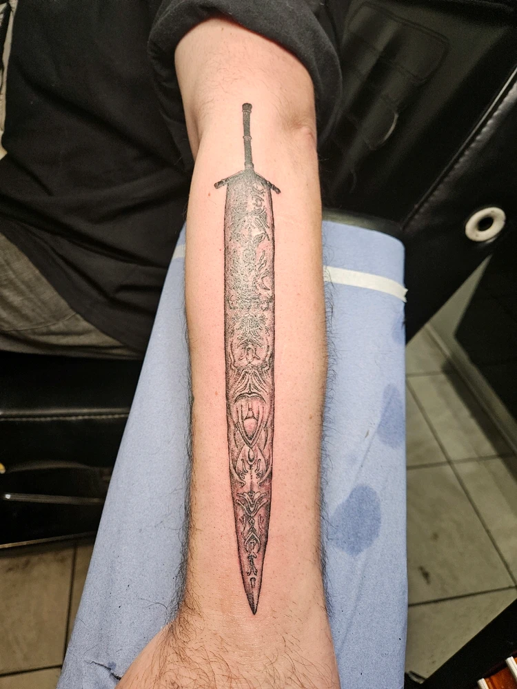 Image ajoutée par Dimitri