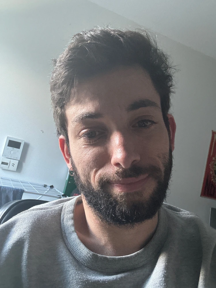 Image ajoutée par Marco