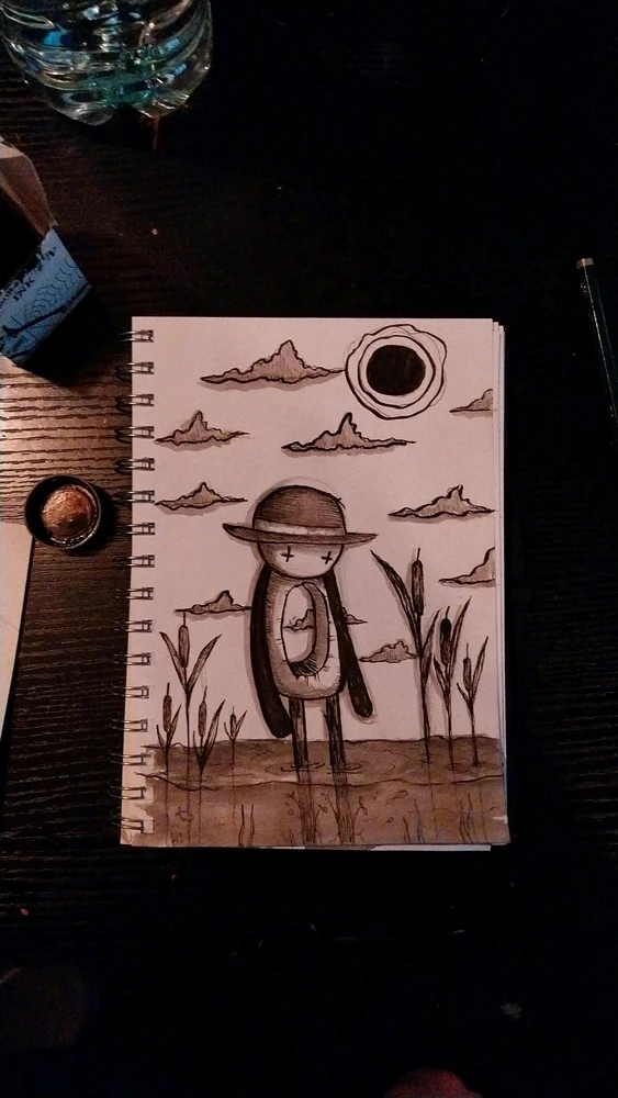 Immagine caricata da Mattia