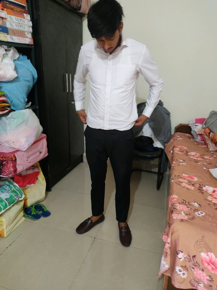Ritik ଦ୍ୱାରା ଅପଲୋଡ୍ କରାଯାଇଥିବା ଫଟୋ