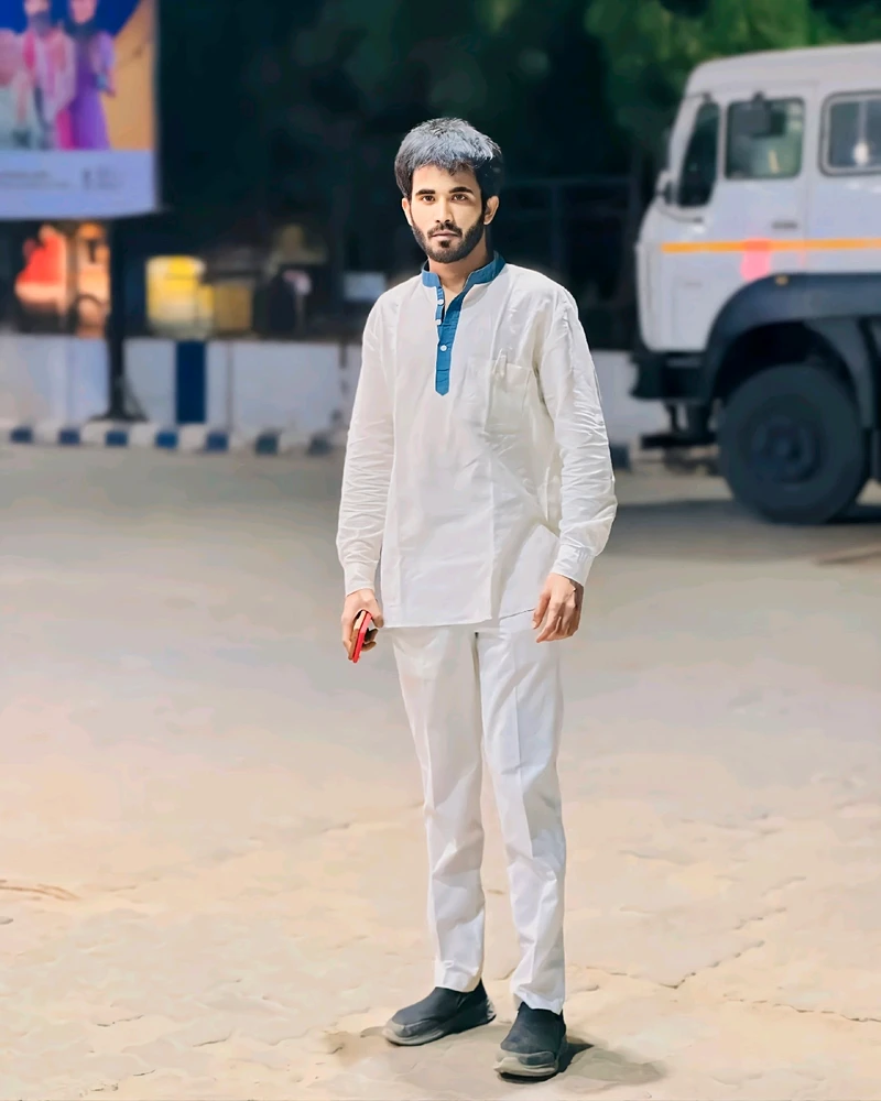 Image uploaded by Aatif khan