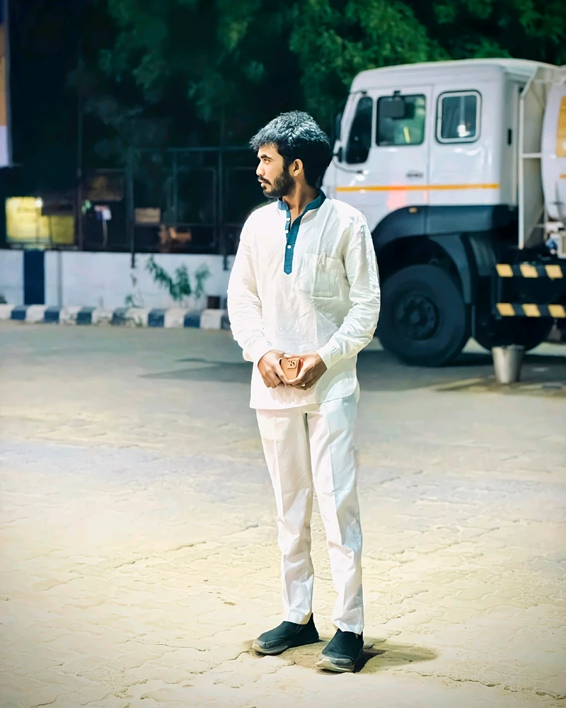 Image uploaded by Aatif khan